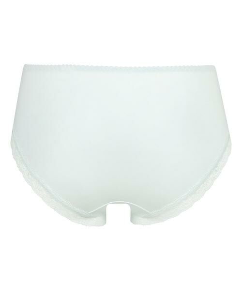 Wacoal / ワコール ショーツ | 重力に負けないバストケアＢｒａ　ノンワイヤー　ペア　ショーツ（ＰＲＡ１８４） | 詳細3