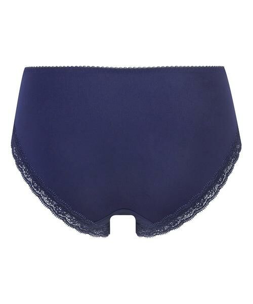 Wacoal / ワコール ショーツ | 重力に負けないバストケアＢｒａ　ノンワイヤー　ペア　ショーツ（ＰＲＡ１８４） | 詳細4