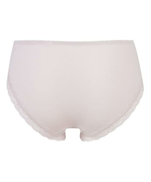 Wacoal / ワコール ショーツ | 重力に負けないバストケアＢｒａ　ノンワイヤー　ペア　ショーツ（ＰＲＡ１８４） | 詳細5