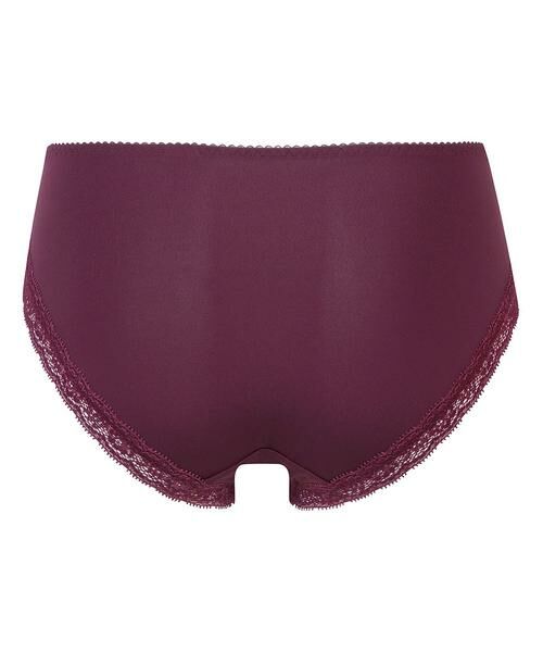 Wacoal / ワコール ショーツ | 重力に負けないバストケアＢｒａ　ノンワイヤー　ペア　ショーツ（ＰＲＡ１８４） | 詳細8