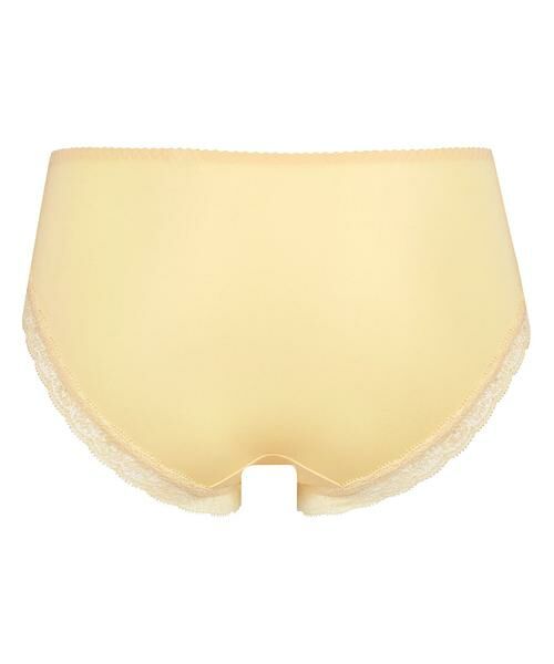 Wacoal / ワコール ショーツ | 重力に負けないバストケアＢｒａ　ノンワイヤー　ペア　ショーツ（ＰＲＡ１８４） | 詳細9