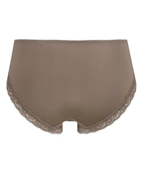 Wacoal / ワコール ショーツ | 重力に負けないバストケアＢｒａ　ノンワイヤー　ペア　ショーツ（ＰＲＡ１８４） | 詳細2