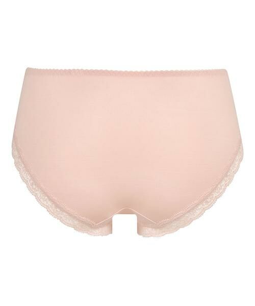 Wacoal / ワコール ショーツ | 重力に負けないバストケアＢｒａ　ノンワイヤー　ペア　ショーツ（ＰＲＡ１８４） | 詳細5