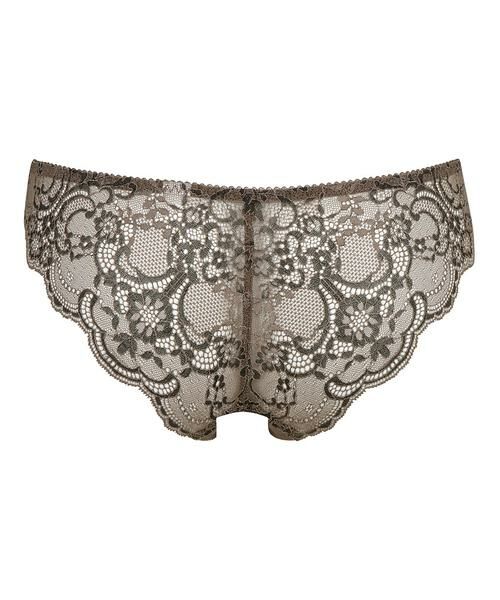 重力に負けないバストケアBra ノンワイヤー ペア Tバック