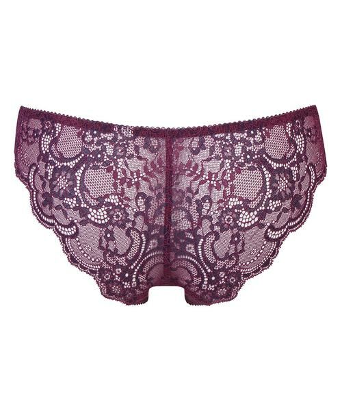 Wacoal PARFAGE 重力に負けないバストケアBra ショーツ2枚 dショッピング |ワコール Wacoal 重力に負けないバストケアブラ