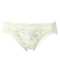 Wacoal / ワコール ショーツ | ショーツ（ＰＲＡ１５３）