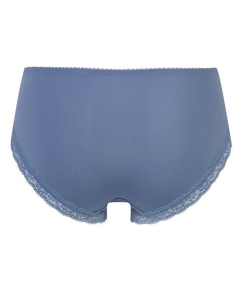 Wacoal / ワコール ショーツ | ショーツ（ＰＲＡ１５３） | 詳細2
