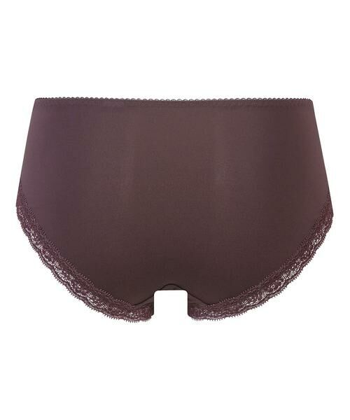 Wacoal / ワコール ショーツ | ショーツ（ＰＲＡ１５３） | 詳細4