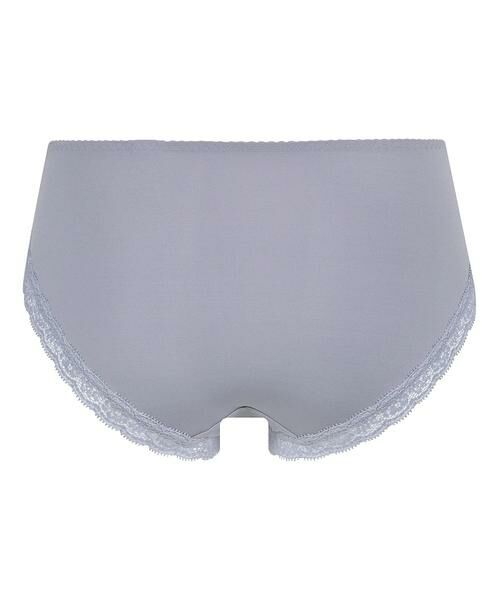 Wacoal / ワコール ショーツ | ショーツ（ＰＲＡ１５３） | 詳細6