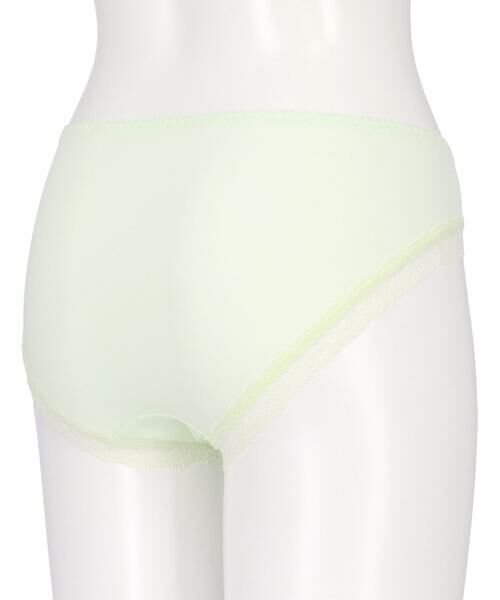 Wacoal / ワコール ショーツ | ショーツ（ＰＲＡ１５３） | 詳細8