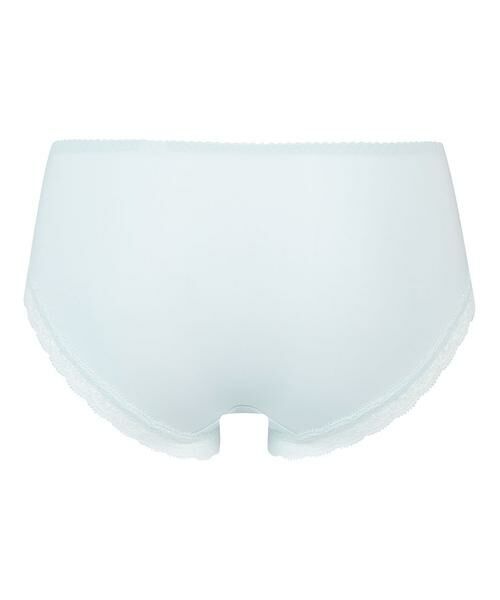 Wacoal / ワコール ショーツ | ショーツ（ＰＲＡ１５３） | 詳細11