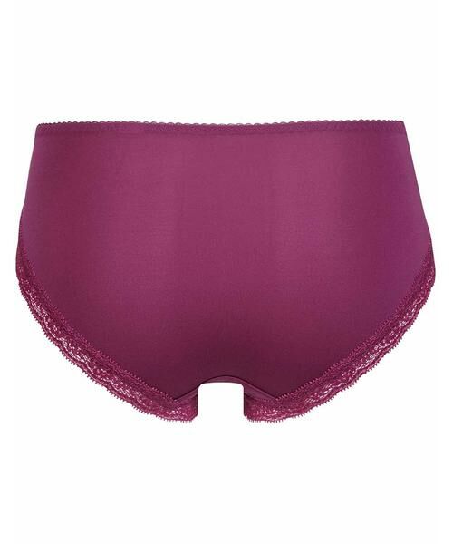 Wacoal / ワコール ショーツ | ショーツ（ＰＲＡ１５３） | 詳細12