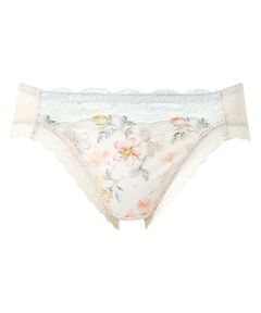 Wacoal / ワコール ショーツ | ショーツ（ＰＲＡ１５３）