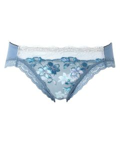 Wacoal / ワコール ショーツ | ショーツ（ＰＲＡ１５３）