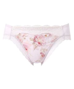 Wacoal / ワコール ショーツ | ショーツ（ＰＲＡ１５３）