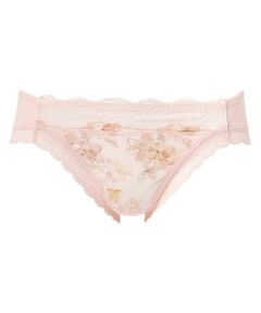 Wacoal / ワコール ショーツ | ショーツ（ＰＲＡ１５３）