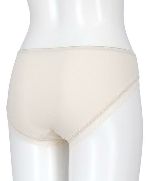 Wacoal / ワコール ショーツ | ショーツ（ＰＲＡ１５３） | 詳細3