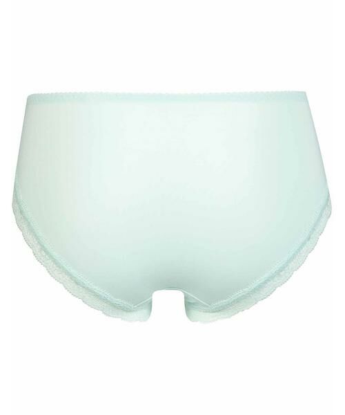 Wacoal / ワコール ショーツ | ショーツ（ＰＲＡ１５３） | 詳細5