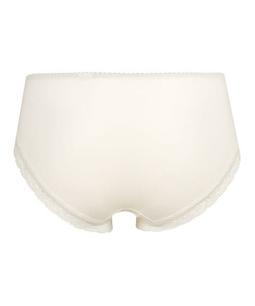 Wacoal / ワコール ショーツ | ショーツ（ＰＲＡ１５３） | 詳細1