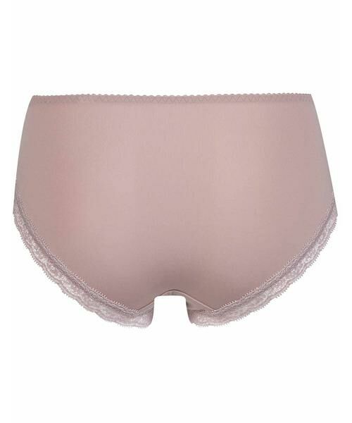 Wacoal / ワコール ショーツ | ショーツ（ＰＲＡ１５３） | 詳細3