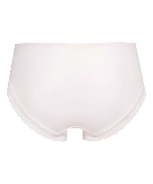 Wacoal / ワコール ショーツ | ショーツ（ＰＲＡ１５３） | 詳細4