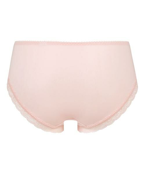 Wacoal / ワコール ショーツ | ショーツ（ＰＲＡ１５３） | 詳細5