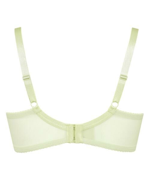 最終価格 ワコール リボンブラ 脇高サイドすっきり 3/4カップブラ D70/M 楽天市場】25%OFF ワコール リボンブラ 脇すっきり ブラジャー 3