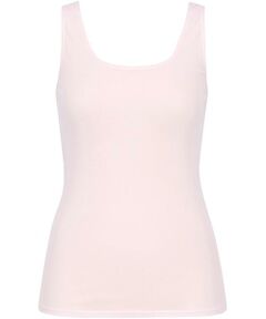 Wacoal / ワコール その他インナー・ルームウェア | 薄い、軽い、涼しい　ノースリーブ（ＣＬＢ６９１）