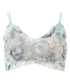 Wacoal / ワコール ブラ | ＧＯＣＯＣｉ（ゴコチ）　ブラレット（ＣＧＧ２９７）