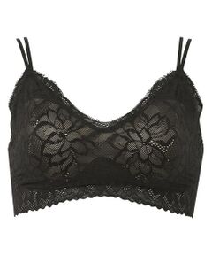 Wacoal / ワコール ブラ | ＧＯＣＯＣｉ（ゴコチ）　ブラレット（ＣＧＧ２９７）