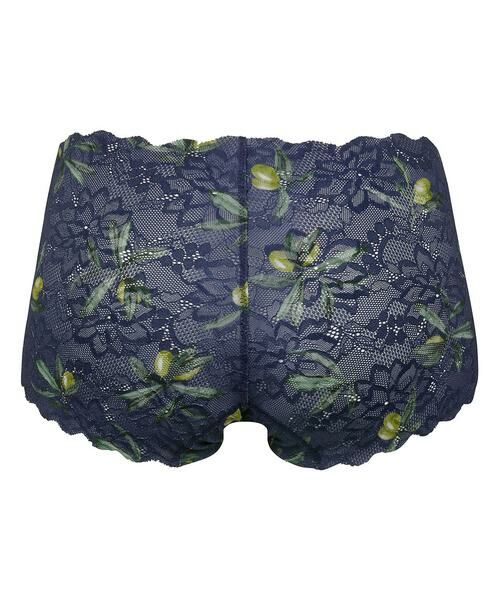 Wacoal / ワコール ショーツ | ＧＯＣＯＣｉ（ゴコチ）ペア　ショーツ（ＰＧＧ１９７） | 詳細3