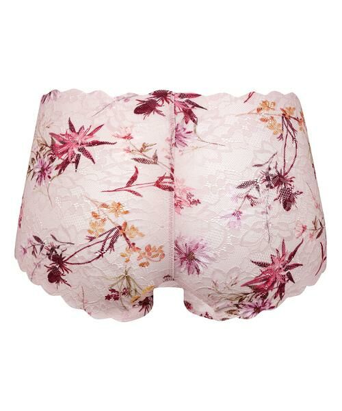 Wacoal / ワコール ショーツ | ＧＯＣＯＣｉ（ゴコチ）ペア　ショーツ（ＰＧＧ１９７） | 詳細4