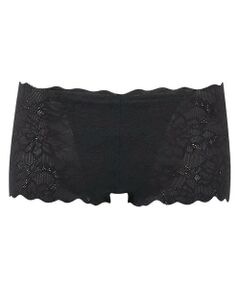 Wacoal / ワコール ショーツ | ＧＯＣＯＣｉ（ゴコチ）ペア　ショーツ（ＰＧＧ１９７）