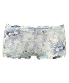 Wacoal / ワコール ショーツ | ＧＯＣＯＣｉ（ゴコチ）ペア　ショーツ（ＰＧＧ１９７）