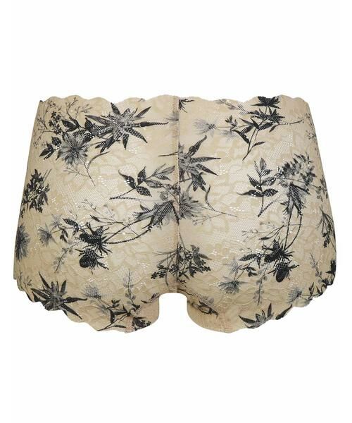 Wacoal / ワコール ショーツ | ＧＯＣＯＣｉ（ゴコチ）ペア　ショーツ（ＰＧＧ１９７） | 詳細1