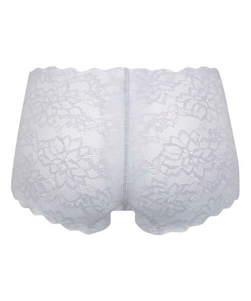 Wacoal / ワコール ショーツ | ＧＯＣＯＣｉ（ゴコチ）ペア　ショーツ（ＰＧＧ１９７） | 詳細2