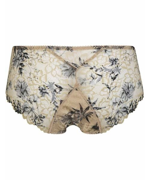 Wacoal / ワコール ショーツ | ＧＯＣＯＣｉ（ゴコチ）　サニタリーショーツ（ＰＧＧ１９８） | 詳細1