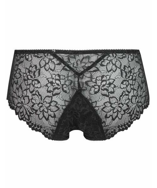 Wacoal / ワコール ショーツ | ＧＯＣＯＣｉ（ゴコチ）　サニタリーショーツ（ＰＧＧ１９８） | 詳細2