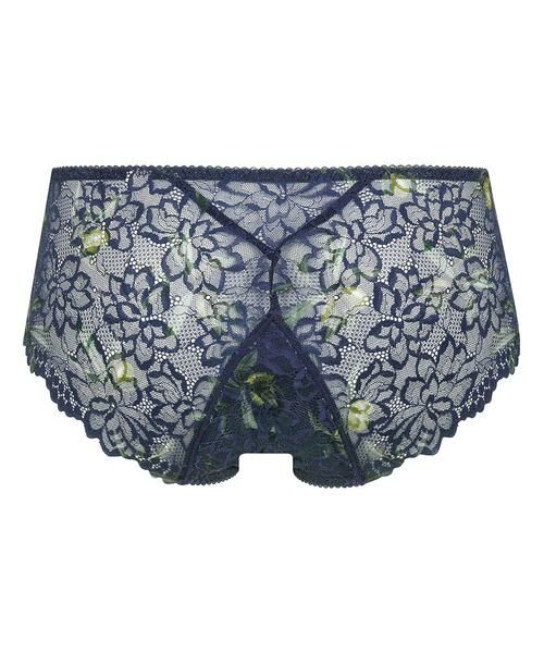 Wacoal / ワコール ショーツ | ＧＯＣＯＣｉ（ゴコチ）　サニタリーショーツ（ＰＧＧ１９８） | 詳細4