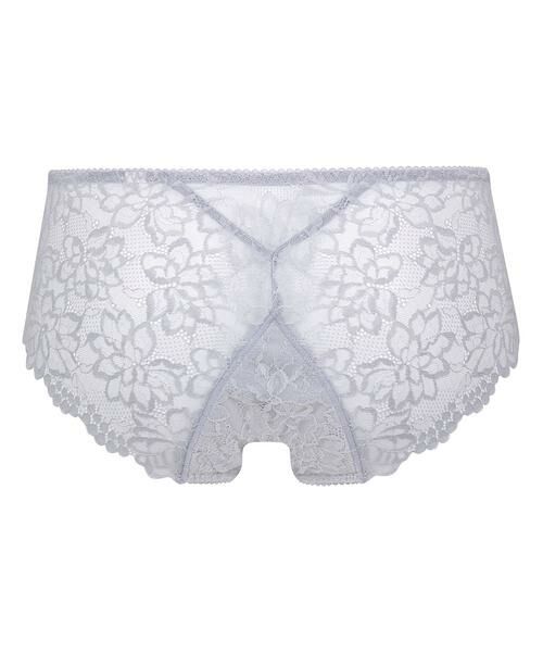 Wacoal / ワコール ショーツ | ＧＯＣＯＣｉ（ゴコチ）　サニタリーショーツ（ＰＧＧ１９８） | 詳細3