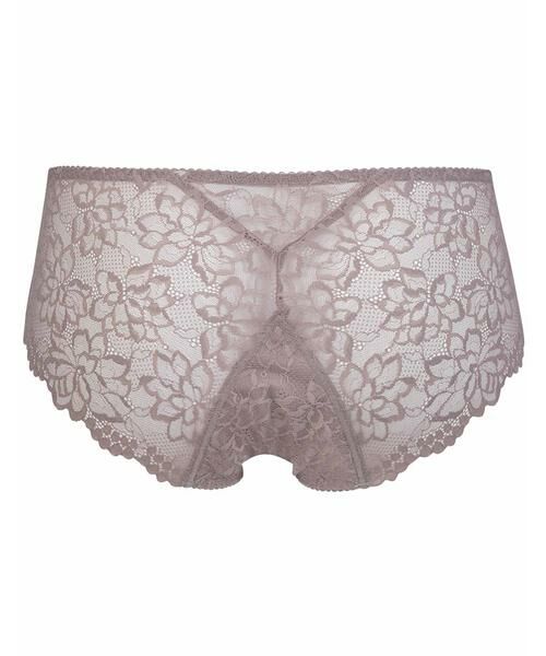 Wacoal / ワコール ショーツ | ＧＯＣＯＣｉ（ゴコチ）　サニタリーショーツ（ＰＧＧ１９８） | 詳細5