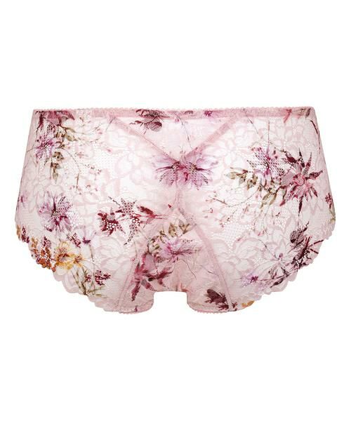 Wacoal / ワコール ショーツ | ＧＯＣＯＣｉ（ゴコチ）　サニタリーショーツ（ＰＧＧ１９８） | 詳細6