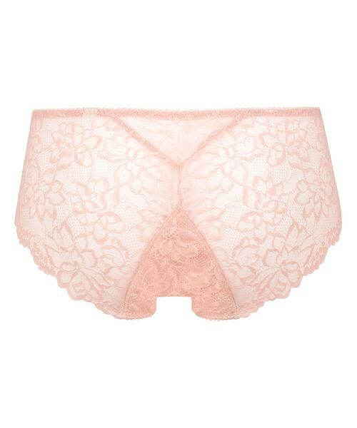 Wacoal / ワコール ショーツ | ＧＯＣＯＣｉ（ゴコチ）　サニタリーショーツ（ＰＧＧ１９８） | 詳細7