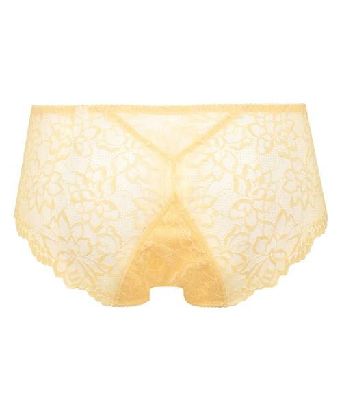 Wacoal / ワコール ショーツ | ＧＯＣＯＣｉ（ゴコチ）　サニタリーショーツ（ＰＧＧ１９８） | 詳細8