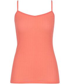 Wacoal / ワコール その他インナー・ルームウェア | 薄い、軽い、涼しい　キャミソール（ＣＬＡ１９２）