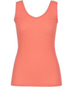 Wacoal / ワコール その他インナー・ルームウェア | 薄い、軽い、涼しい　ノースリーブ（ＣＬＢ６９２）