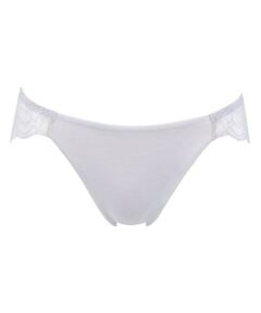 Wacoal / ワコール ショーツ | ナチュレクチュール　ショーツ（ＰＮＣ７１０）