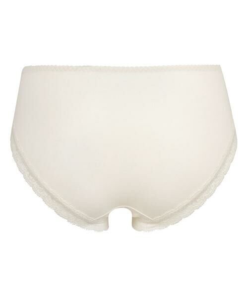 Wacoal / ワコール ショーツ | ショーツ（ＰＲＡ１０９） | 詳細1