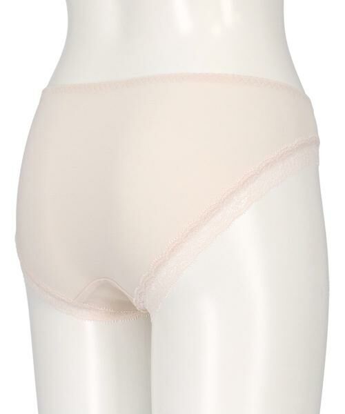Wacoal / ワコール ショーツ | ショーツ（ＰＲＡ１０９） | 詳細2