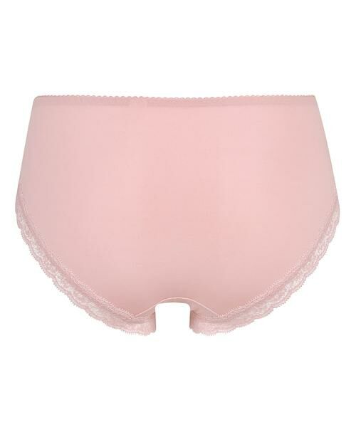Wacoal / ワコール ショーツ | ショーツ（ＰＲＡ１０９） | 詳細3